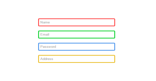 css-textbox-styles-input-type-text-style