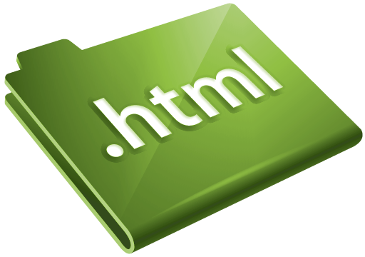 HTML CSS